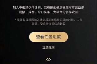 雷竞技raybet网址